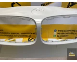 Koop Voorbumper bij KCarparts