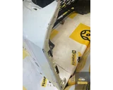 Koop Voorbumper bij KCarparts