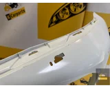 Koop Voorbumper bij KCarparts