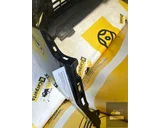 Koop Voorbumper bij KCarparts