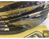 Koop Voorbumper bij KCarparts