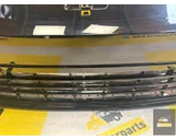 Koop Voorbumper bij KCarparts