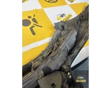 Koop Voorbumper bij KCarparts
