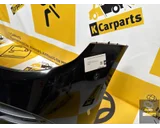 Koop Voorbumper bij KCarparts