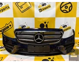 Koop Voorbumper bij KCarparts