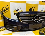 Koop Voorbumper bij KCarparts