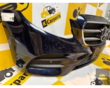 Koop Voorbumper bij KCarparts