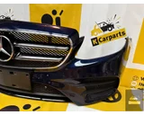 Koop Voorbumper bij KCarparts