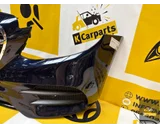 Koop Voorbumper bij KCarparts