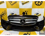 Koop Voorbumper bij KCarparts