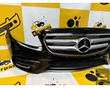 Koop Voorbumper bij KCarparts