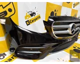 Koop Voorbumper bij KCarparts