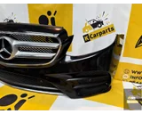 Koop Voorbumper bij KCarparts