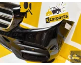 Koop Voorbumper bij KCarparts