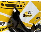 Koop Voorbumper bij KCarparts