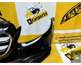 Koop Voorbumper bij KCarparts