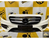 Koop Voorbumper bij KCarparts