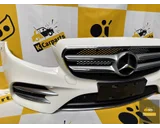 Koop Voorbumper bij KCarparts