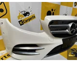 Koop Voorbumper bij KCarparts