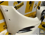 Koop Voorbumper bij KCarparts
