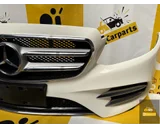 Koop Voorbumper bij KCarparts
