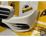 Koop Voorbumper bij KCarparts