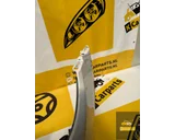 Koop Voorbumper bij KCarparts