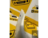 Koop Voorbumper bij KCarparts