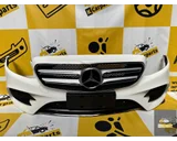 Koop Voorbumper bij KCarparts