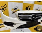 Koop Voorbumper bij KCarparts