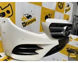 Koop Voorbumper bij KCarparts