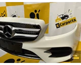 Koop Voorbumper bij KCarparts