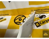 Koop Voorbumper bij KCarparts