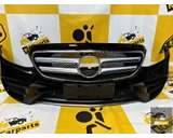 Koop Voorbumper bij KCarparts