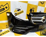 Koop Voorbumper bij KCarparts