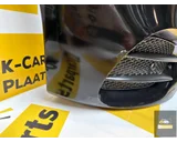 Koop Voorbumper bij KCarparts