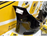 Koop Voorbumper bij KCarparts