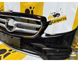 Koop Voorbumper bij KCarparts