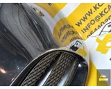 Koop Voorbumper bij KCarparts