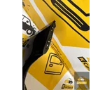 Koop Voorbumper bij KCarparts