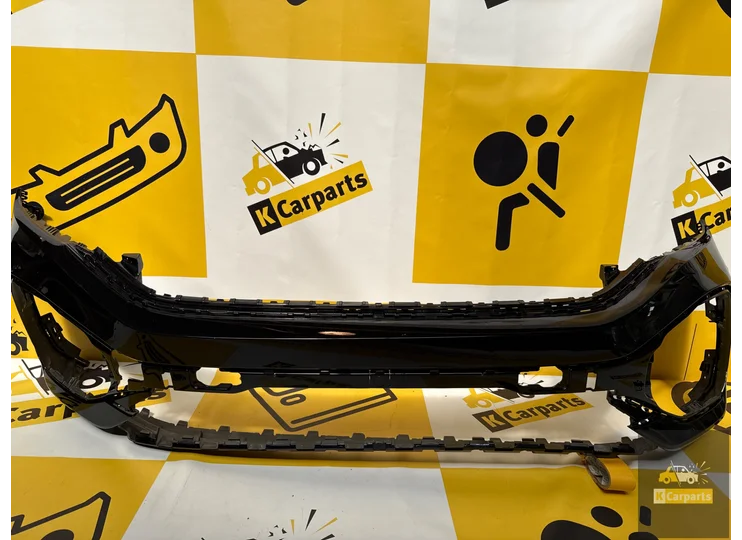 Koop Voorbumper bij KCarparts