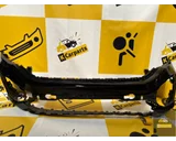 Koop Voorbumper bij KCarparts