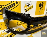 Koop Voorbumper bij KCarparts