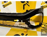 Koop Voorbumper bij KCarparts