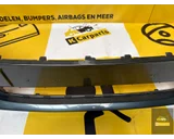 Koop Voorbumper bij KCarparts
