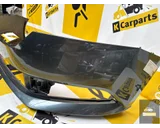 Koop Voorbumper bij KCarparts