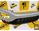 Koop Voorbumper bij KCarparts