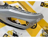 Koop Voorbumper bij KCarparts