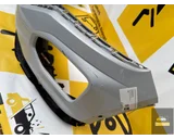 Koop Voorbumper bij KCarparts