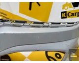 Koop Voorbumper bij KCarparts